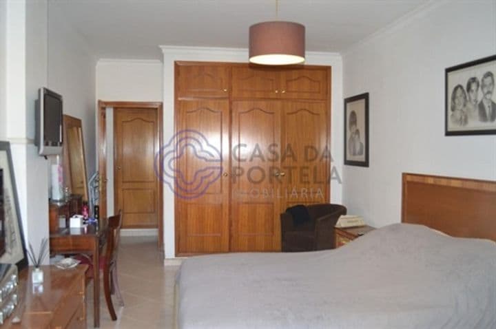 Apartment for sale in Quarteira, Portugal - Image 8