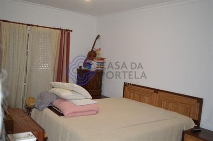 Apartment for sale in Quarteira, Portugal - Image 12