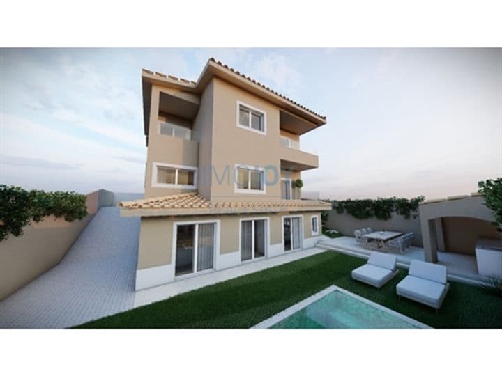 4 bedrooms house for sale in Cascais e Estoril, Portugal - Image 8