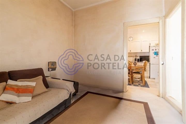 House for sale in Ramalde, Portugal - Image 3