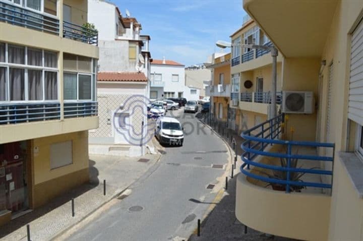 Apartment for sale in Quarteira, Portugal - Image 6