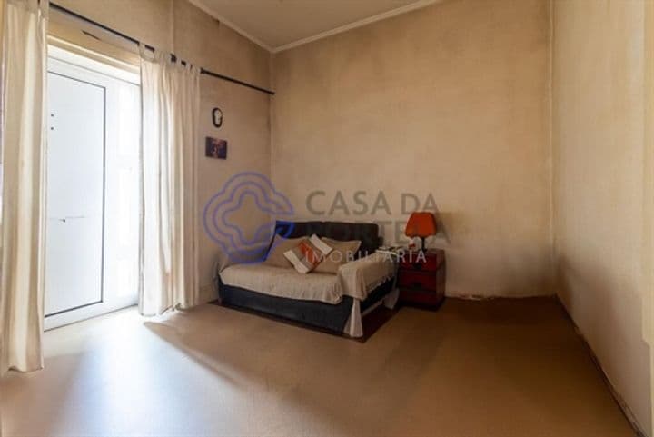 House for sale in Ramalde, Portugal - Image 2