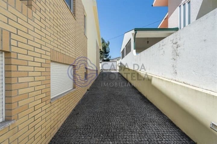 House for sale in Castelo da Maia, Portugal - Image 4