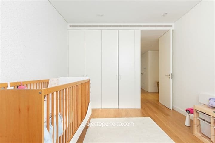 3 bedrooms apartment for sale in Espinho, Portugal - Image 12