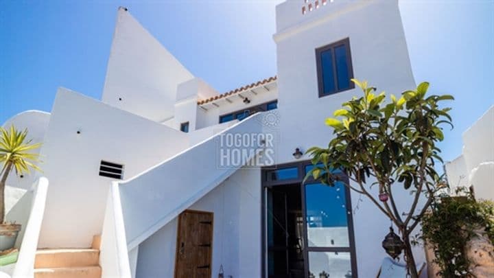 3 bedrooms house for sale in Porches, Portugal - Image 9