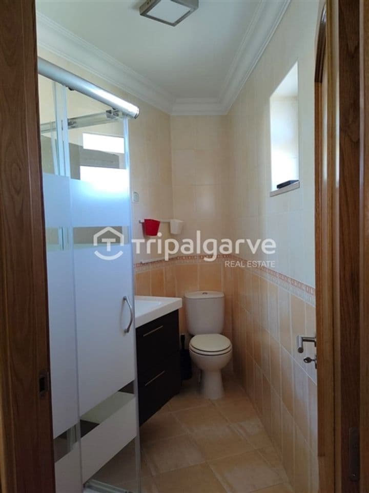 2 bedrooms apartment for sale in Faro (Se e Sao Pedro), Portugal - Image 12