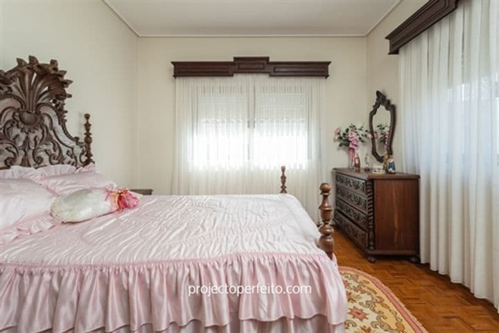5 bedrooms house for sale in Anta e Guetim, Portugal - Image 4