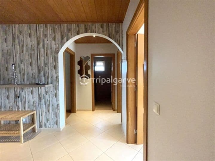 2 bedrooms apartment for sale in Faro (Se e Sao Pedro), Portugal - Image 7