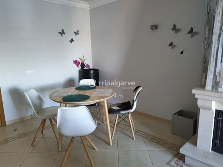 2 bedrooms apartment for sale in Faro (Se e Sao Pedro), Portugal - Image 3