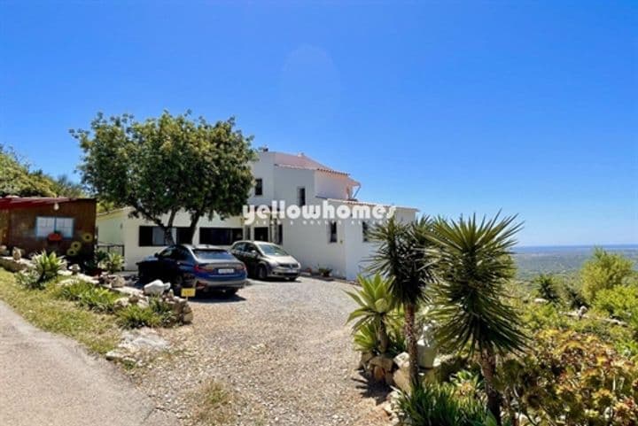 3 bedrooms house for sale in Conceicao e Estoi, Portugal - Image 5