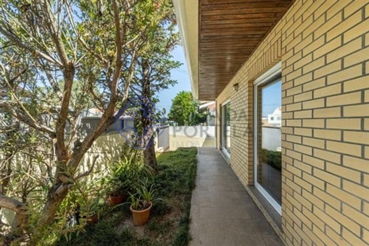 House for sale in Castelo da Maia, Portugal - Image 6