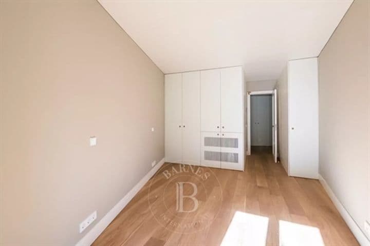 4 bedrooms other for sale in Estrela, Portugal - Image 7