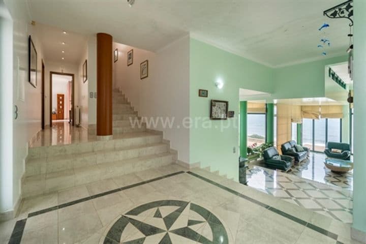 5 bedrooms house for sale in Pataias, Portugal - Image 2