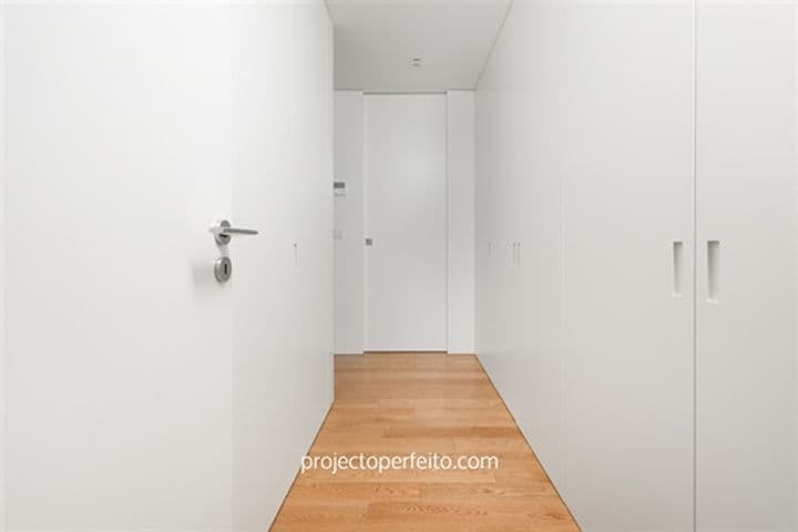 3 bedrooms apartment for sale in Espinho, Portugal - Image 8