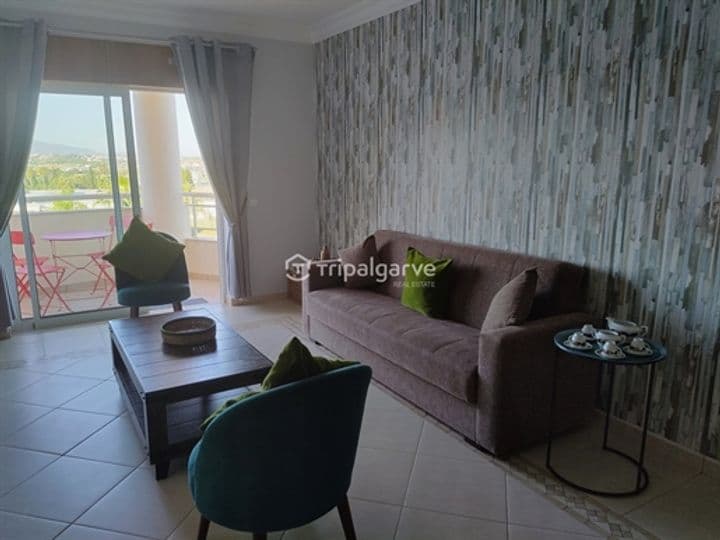 2 bedrooms apartment for sale in Faro (Se e Sao Pedro), Portugal