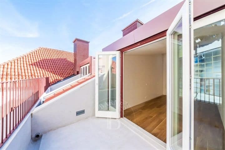 4 bedrooms other for sale in Estrela, Portugal - Image 4