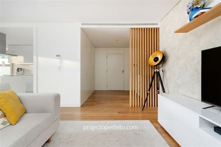 3 bedrooms apartment for sale in Espinho, Portugal - Image 4