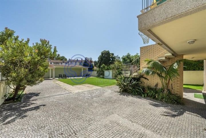 House for sale in Castelo da Maia, Portugal - Image 12