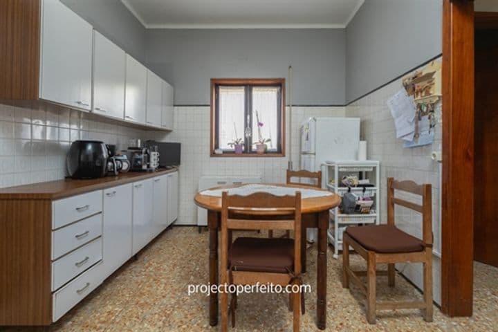 3 bedrooms house for sale in Anta e Guetim, Portugal - Image 2