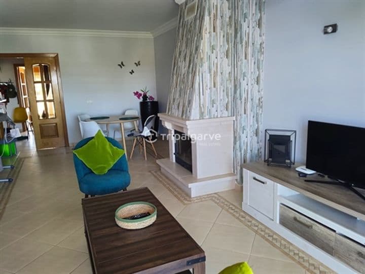 2 bedrooms apartment for sale in Faro (Se e Sao Pedro), Portugal - Image 4