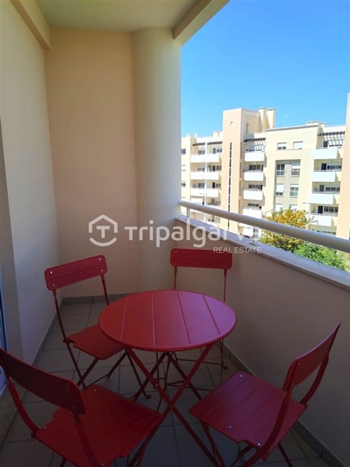 2 bedrooms apartment for sale in Faro (Se e Sao Pedro), Portugal - Image 5