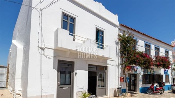 3 bedrooms house for sale in Porches, Portugal - Image 7