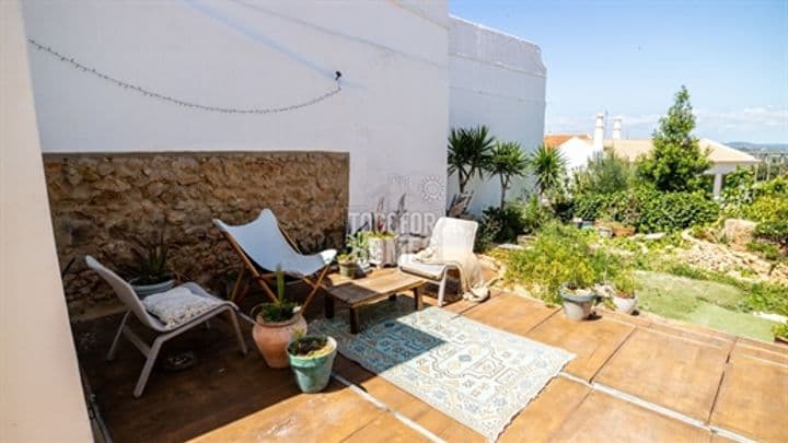 3 bedrooms house for sale in Porches, Portugal - Image 3