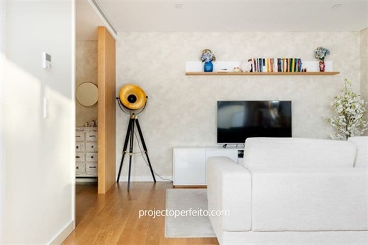 3 bedrooms apartment for sale in Espinho, Portugal - Image 2