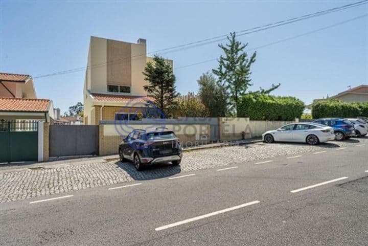 House for sale in Castelo da Maia, Portugal - Image 3