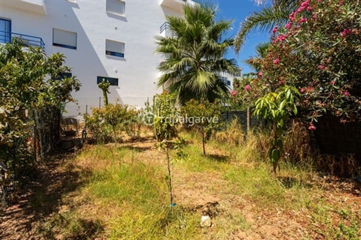 2 bedrooms house for sale in Ferreiras, Portugal - Image 6