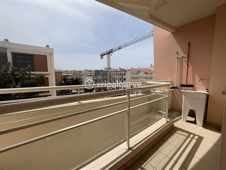 2 bedrooms apartment for sale in Faro (Se e Sao Pedro), Portugal - Image 9