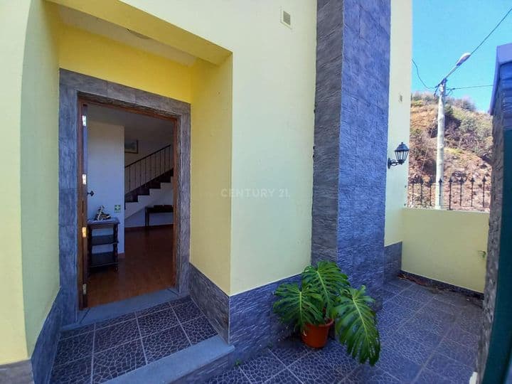 2 bedrooms house for sale in Porto Moniz, Portugal - Image 2