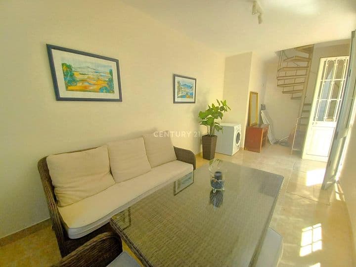 2 bedrooms house for sale in Porto Moniz, Portugal - Image 7