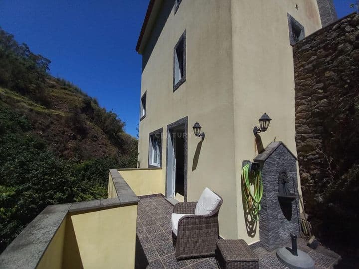 2 bedrooms house for sale in Porto Moniz, Portugal - Image 3