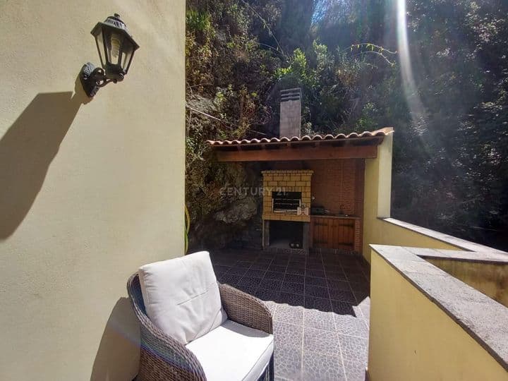 2 bedrooms house for sale in Porto Moniz, Portugal - Image 4