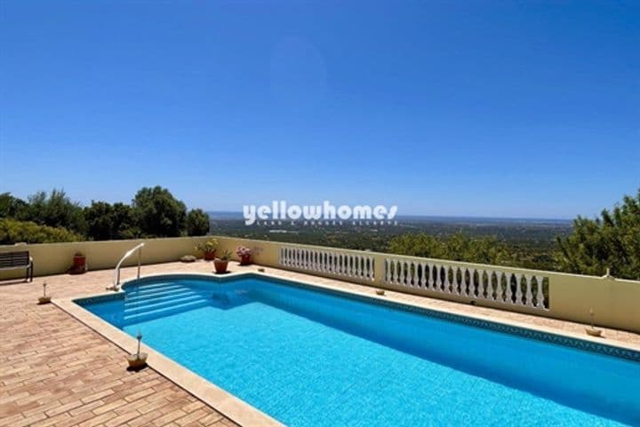 3 bedrooms house for sale in Conceicao e Estoi, Portugal - Image 7