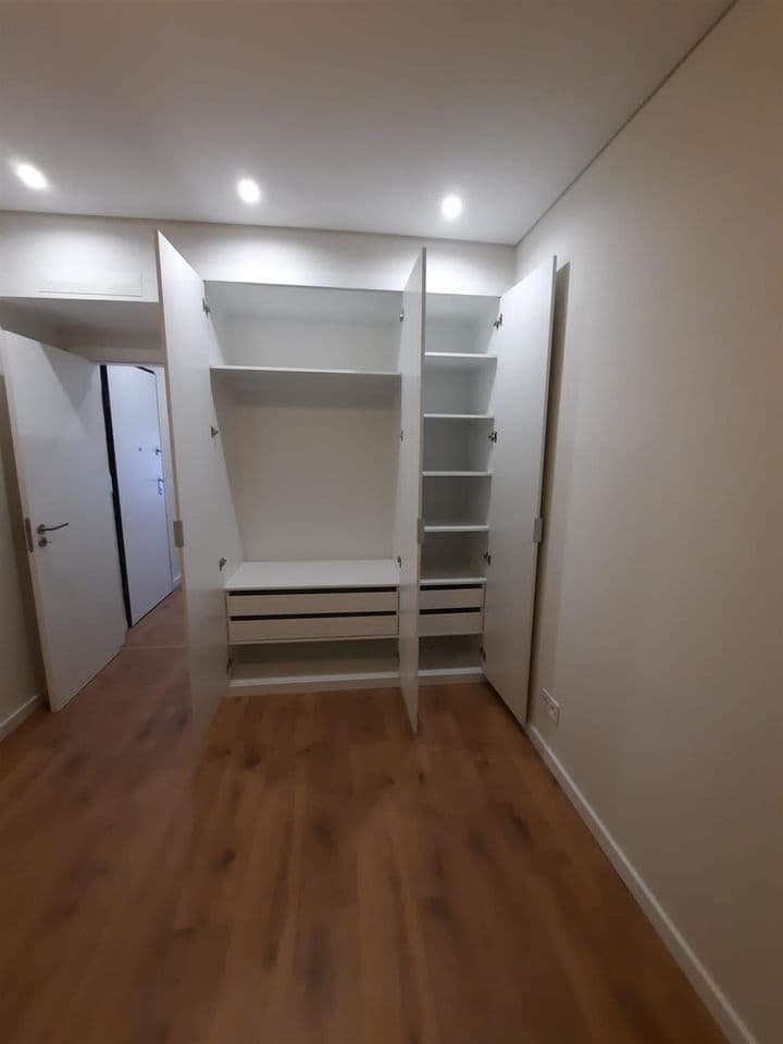 1 bedroom other for sale in Ajuda, Portugal - Image 12