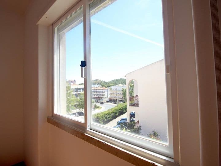 4 bedrooms apartment for sale in Sesimbra (Castelo), Portugal - Image 6