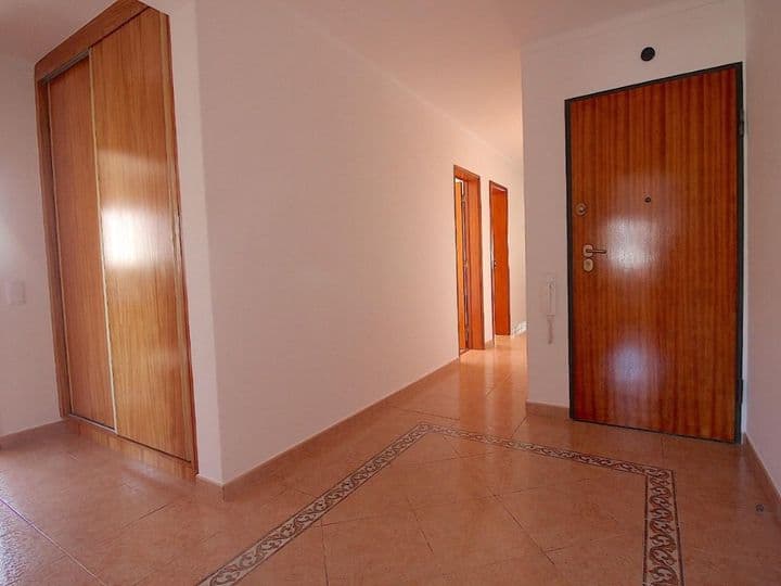 4 bedrooms apartment for sale in Sesimbra (Castelo), Portugal - Image 2