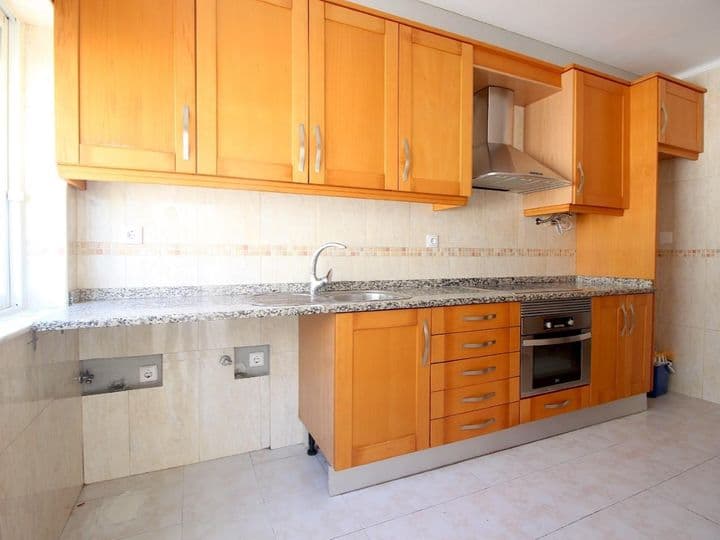 4 bedrooms apartment for sale in Sesimbra (Castelo), Portugal - Image 11