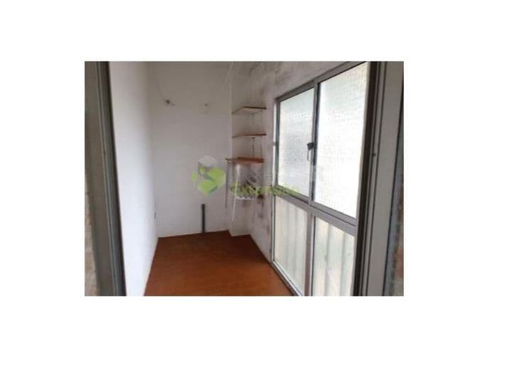 2 bedrooms apartment for sale in Caldas da Rainha - Nossa Senhora do Populo - Coto e Sao Greg, Portugal - Image 2