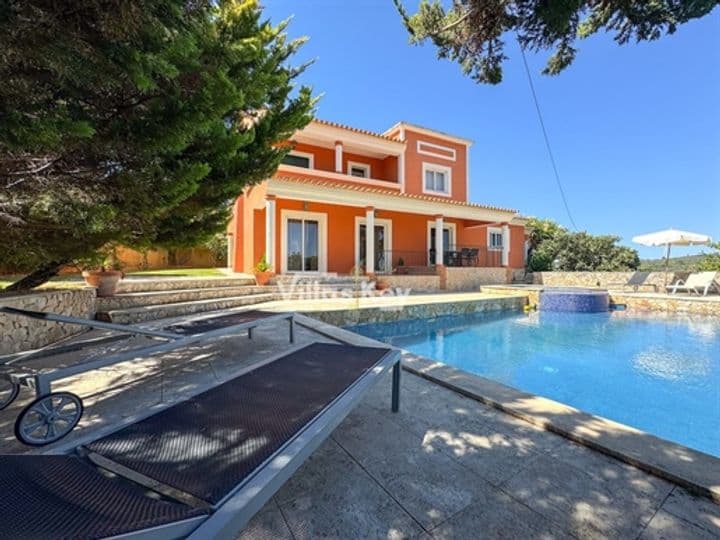 3 bedrooms house for sale in Lagos, Portugal - Image 2