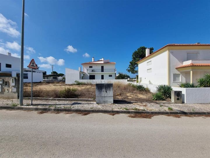 2 bedrooms house for sale in Sesimbra (Castelo), Portugal - Image 3