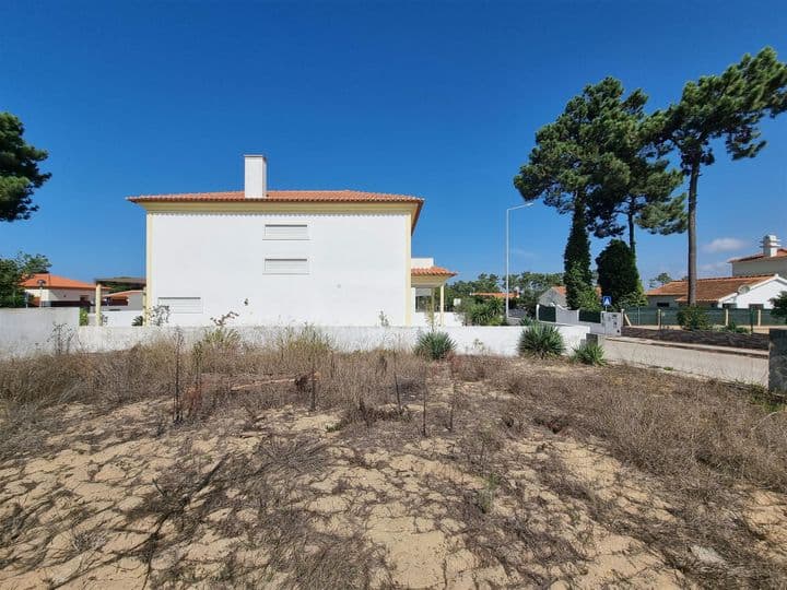 2 bedrooms house for sale in Sesimbra (Castelo), Portugal - Image 4