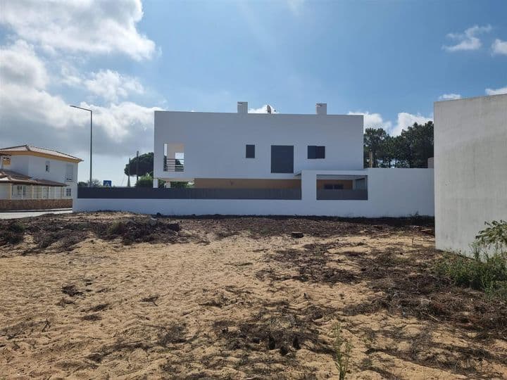 2 bedrooms house for sale in Sesimbra (Castelo), Portugal - Image 5