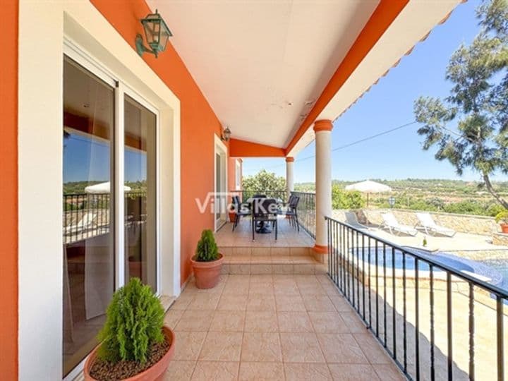 3 bedrooms house for sale in Lagos, Portugal - Image 9