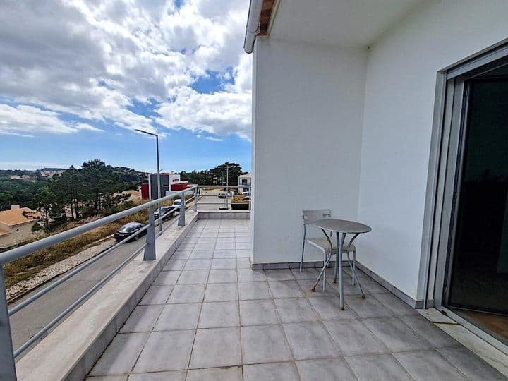 4 bedrooms house for sale in Sesimbra (Castelo), Portugal - Image 10