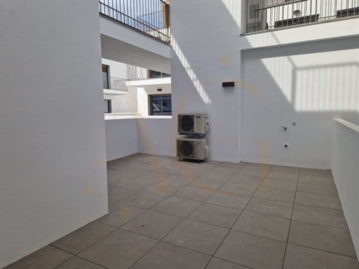 1 bedroom apartment for sale in Conceicao, Portugal - Image 5