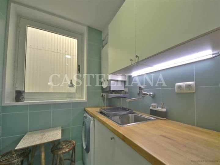 1 bedroom apartment for sale in Cedofeita, Santo Ildefonso, Se, Miragaia, Sao Nicolau e Vitoria, Portugal - Image 12