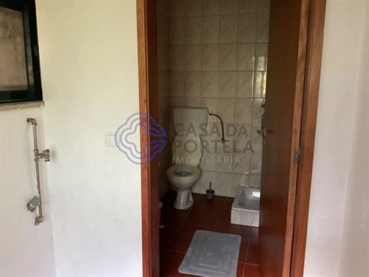 House for sale in Sao Paio De Oleiros, Portugal - Image 8